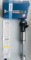Stabmixer - Mixeur plongeant -  5 jähre / ans garantie
