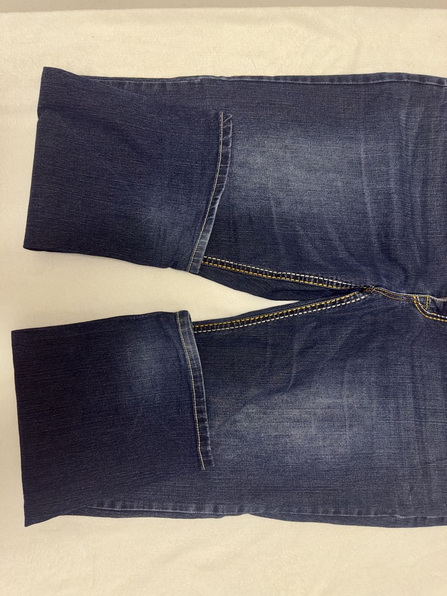 Jeans: Jeans HerrenGr. 54/32,! – Usato da Jonen venduto da dibbern 1