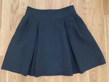 ORIGINAL HUGO DAMEN ROCK JUPE 40 HUGO BOSS NP: 249.-