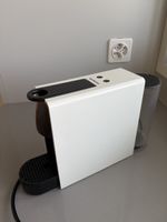 Coffee machine Nespresso Krups Pixie