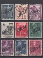 SBK D ll 55 - 63