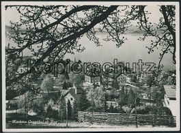 ZGS Guggital - Zug