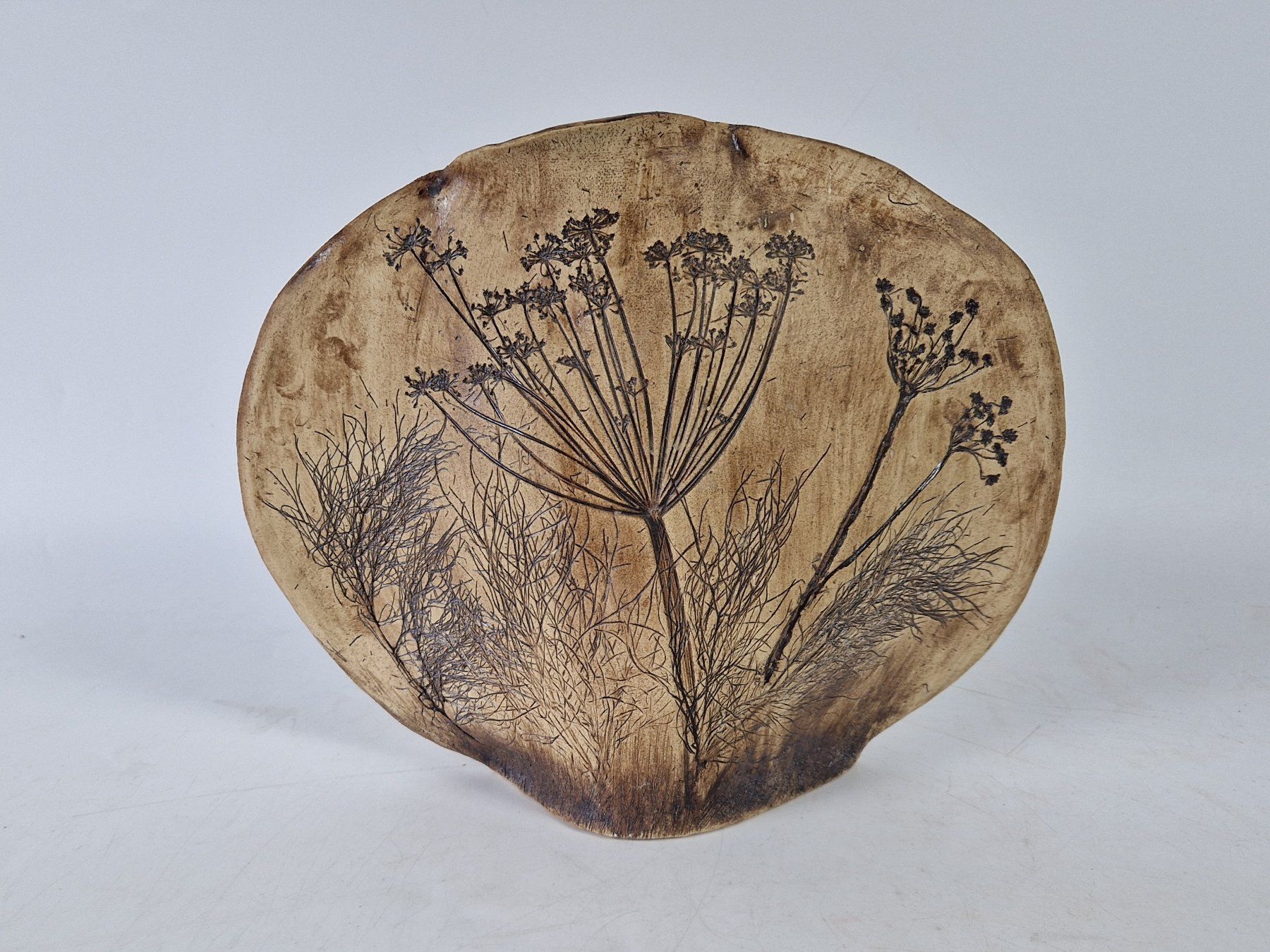 Vasi & Recipienti: Blumenvase – Usato da Muhen venduto da Restwert_Muhen