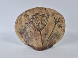 Blumenvase