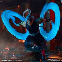 LAST PRICE! Demon Slayer Tengen Uzui Ichiban Kuji Figure A
