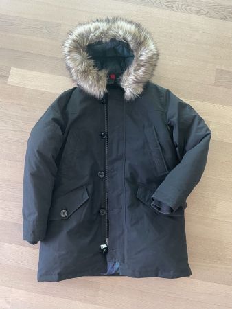 Ralph Lauren Manteau