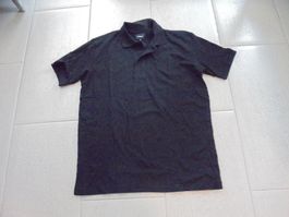 ATRIUM POLOSHIRT HERREN GR.M NEU