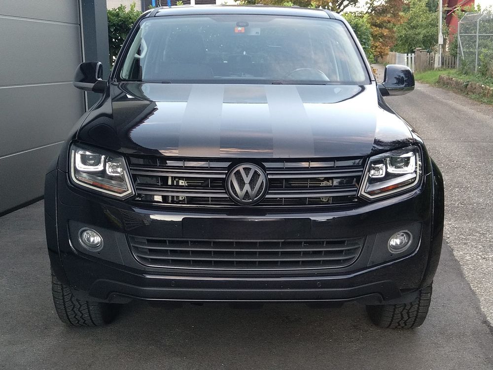 vw-amarok-4motion-automat-180-ps-mfk-wird-gemacht-gebraucht-in