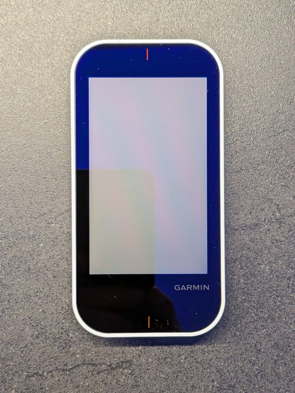 Garmin Misurare: Garmin Approach G80 – Usato da Wallisellen venduto da Abu1 1