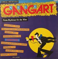 Neue Gangart / Wertstabil (LP)