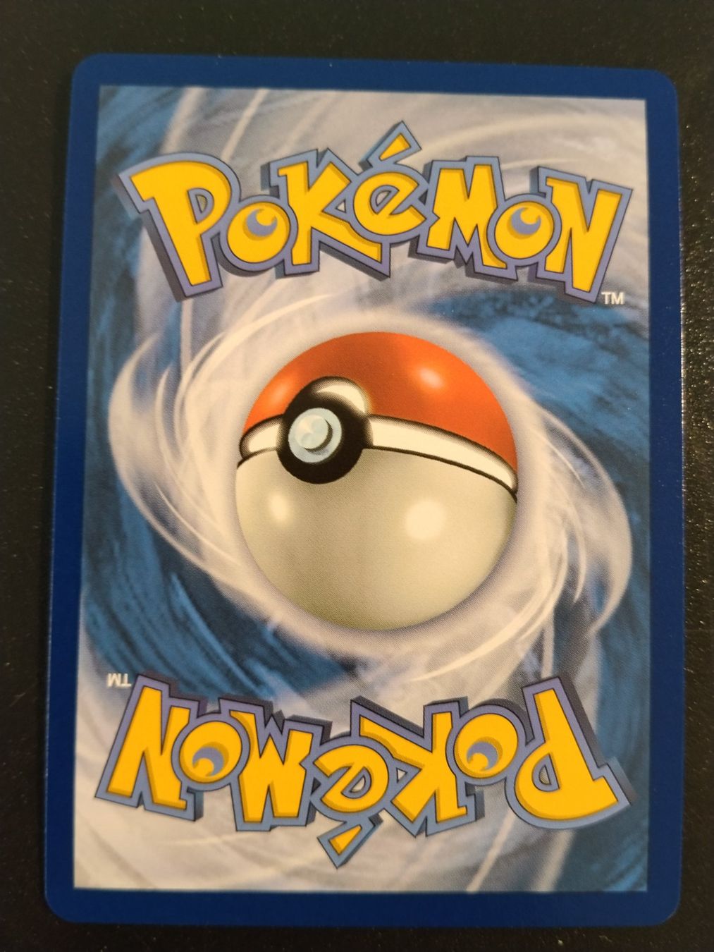 Pokémon Sammelbilder & Trading cards: Pokémon Équilibre Parfait: Archéduc 100/088 FR – Neu (gemäss Beschreibung) aus Palézieux-Village von oufoux08 1