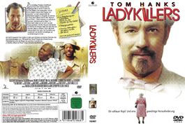 Ladykillers