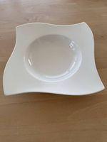 Villeroy&Boch Pasta Teller