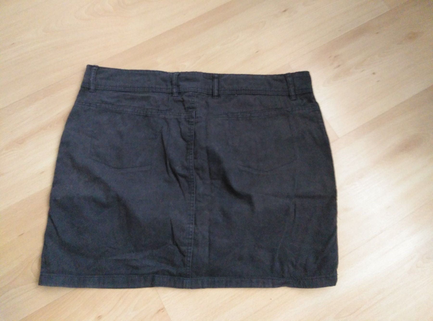Gonne: Outfit Jupe +Bluse Gr.XL – Usato da Schöfflisdorf venduto da cri_8gn5 4