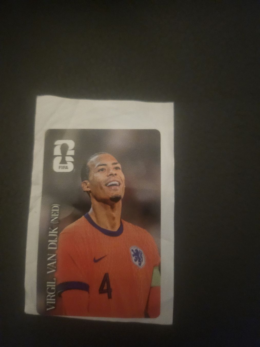 Panini Carte collezionabili: panini coca CC6 – Nuovo (secondo la descrizione) da Croy venduto da sylvie1350
