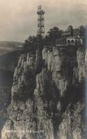 Gempenfluh