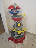 Spin Master Paw Patrol