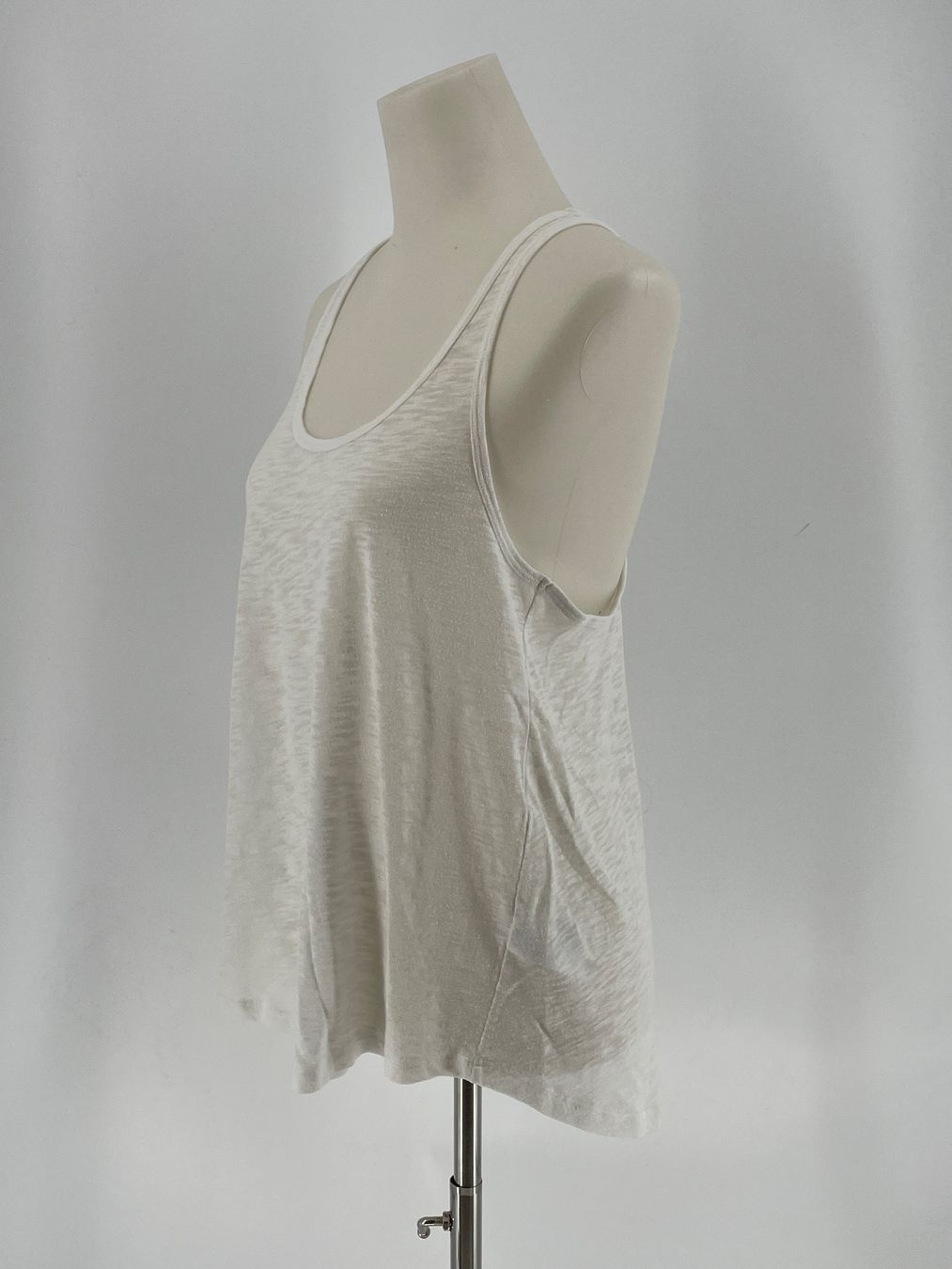 H&M Top: Top Gr. M von H&M – Usato da Auenstein venduto da moin. 1