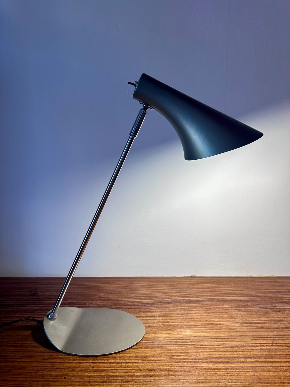 Lampade: Lampe à poser Nordlux – Usato da Lausanne venduto da jul_v9ht 1