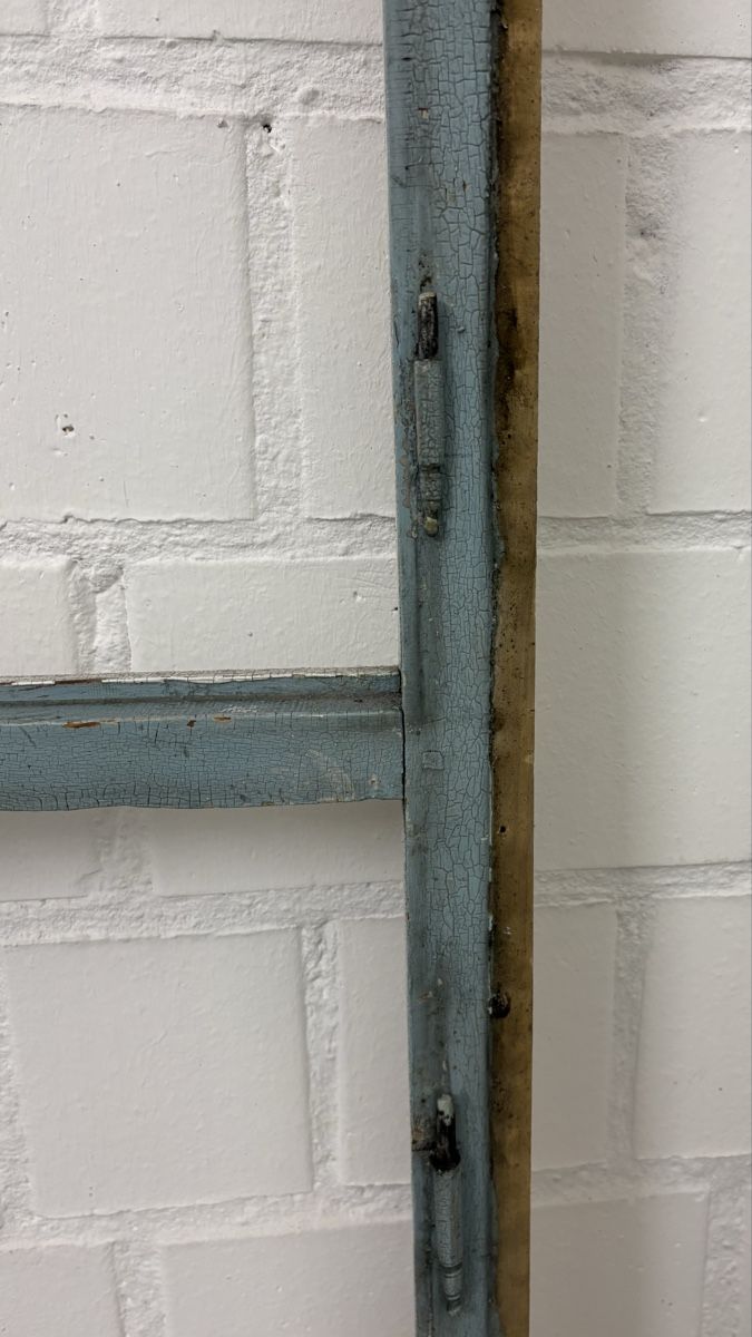 Fenster: Spezielles Holzfenster – Gebraucht aus Kesswil von Nicole220870 2