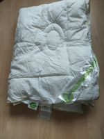 Kinder-Duvet 100x135 cm