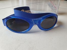 Baby Sonnenbrille von Baby Banz