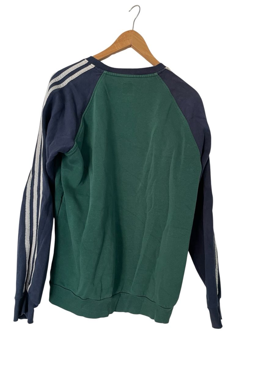 Adidas Maglioni & Felpe: Adidas Sweatshirt Grösse S – Usato da Zürich venduto da Liaisa 1