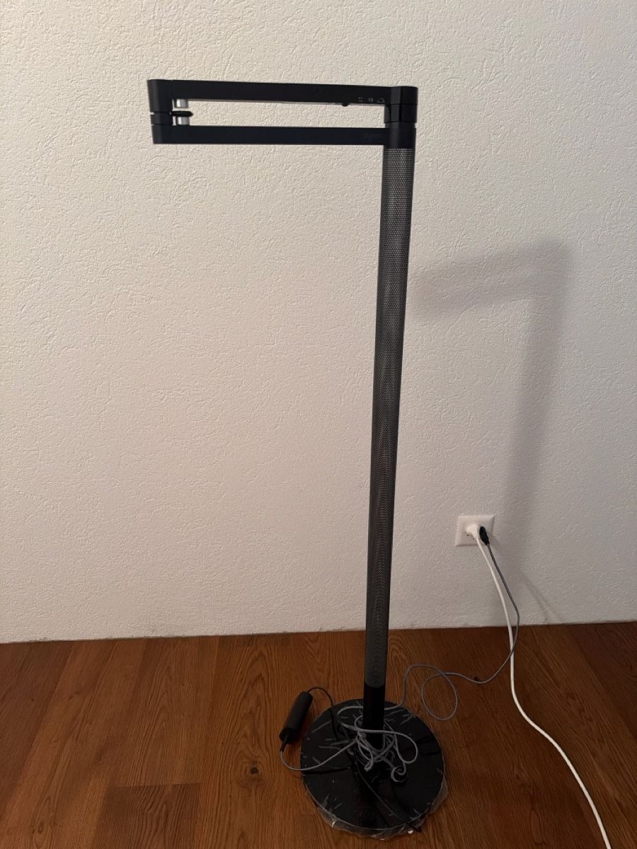 Lampade: Dyson Lamp – Nuovo (secondo la descrizione) da Brütten venduto da The_Nik7733