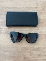 Sonnenbrille Channel 