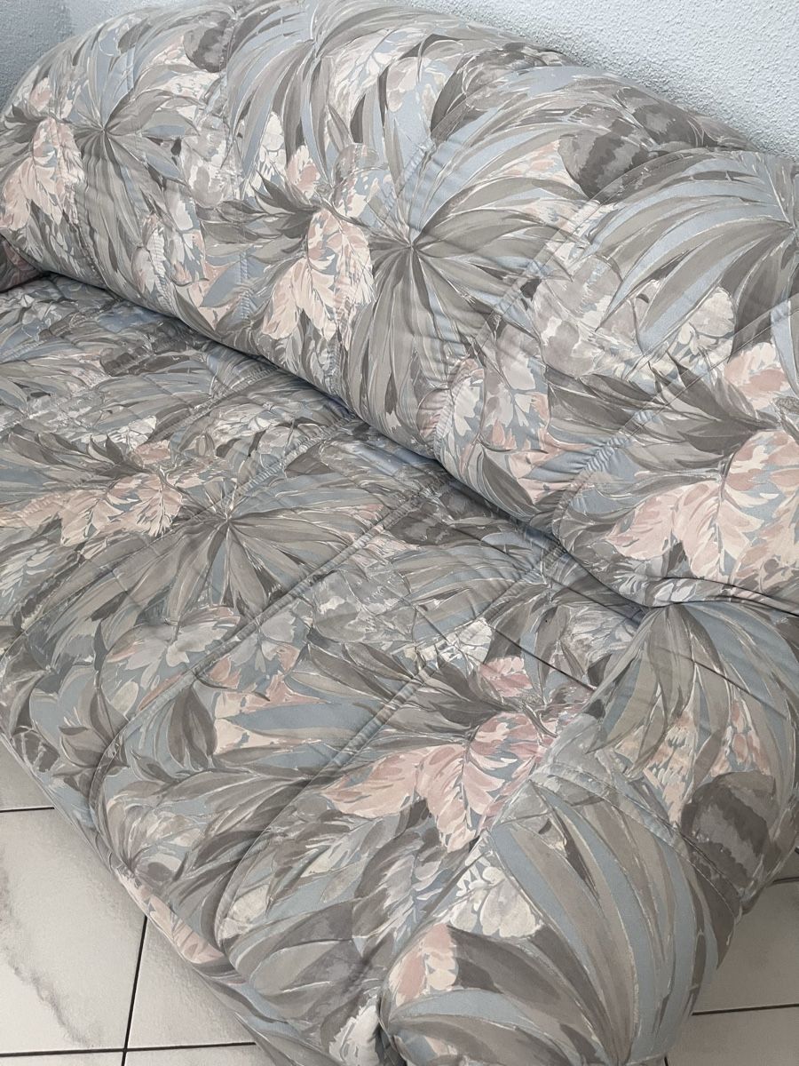 Divani: Bettsofa 180x200cm – Usato da Hinwil venduto da dire07 1