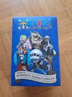 Mighty Jaxx One Piece Trafalgar Law