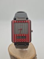 Tissot - quartz