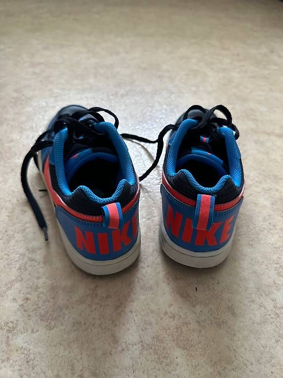 Nike Scarpe per ragazzi: Nike Schuhe Gr 40 – Usato da Neuenhof venduto da FairDeal81 2