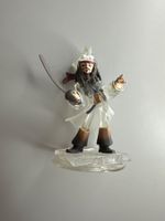 Disney Infinity Figur - Kristall Jack Sparrow - Selten