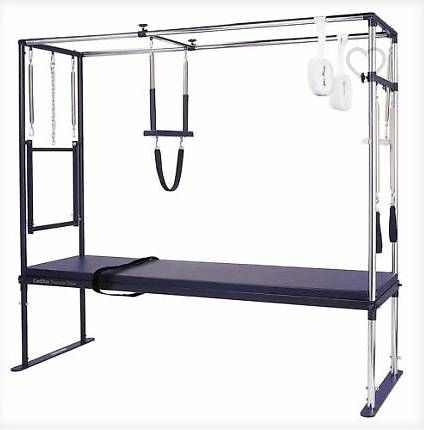 Tavoli: Cadillac Trapèze Table – Usato da Curio venduto da mur_75dv 1