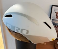 Giro MIPS Aerohelm