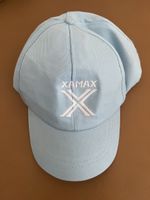 Casquette Xamax
