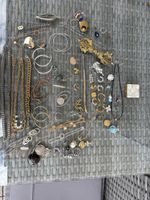 Schmuck Lot