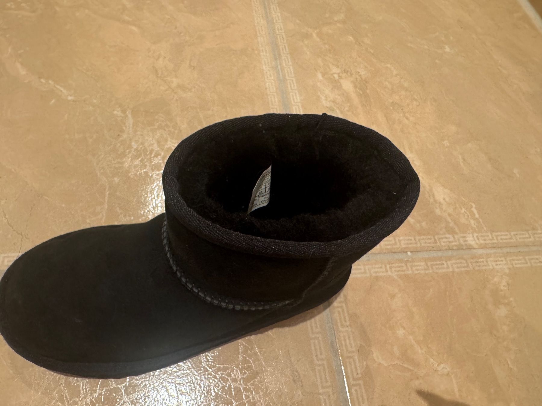Chaussures filles: UGG Boots, 31 – D'occasion à Klingnau par Markus14 4