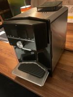Siemens Vollautomat EQ9 Kaffeevollautomat S300