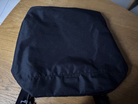 Rucksack Victoria’s Secret/ Pink