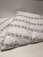 Sommerduvet 100x135cm  (2mal vorhanden)