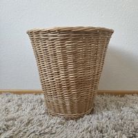 Papierkorb
