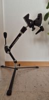 Manfrotto Autopole mit Klemme - Super Zustand