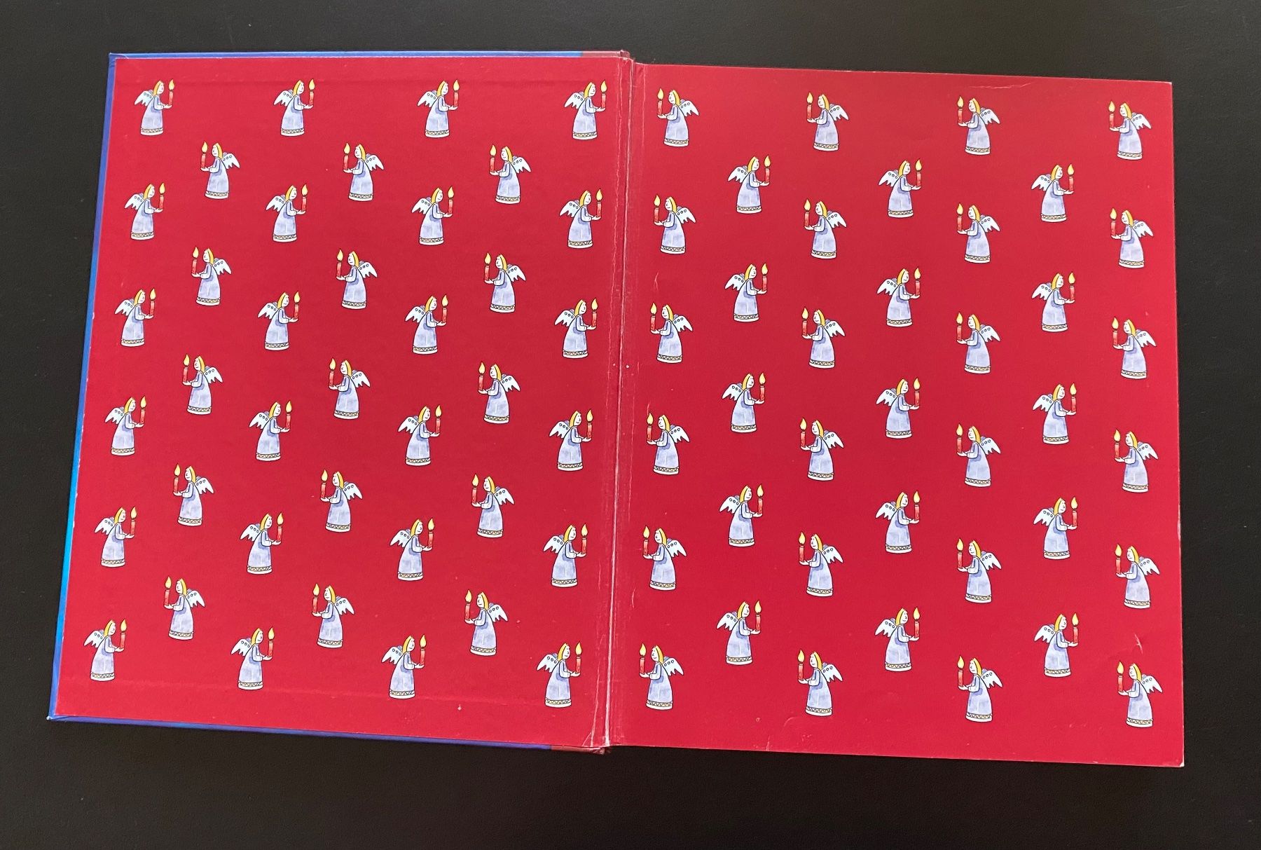 Libri: Weihnachtszauber mit Pixi – Usato da Nussbaumen AG venduto da schuba2000 1