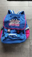 Schulrucksack Diddl