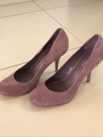 Escarpins / Schuhen JONES  -  T41