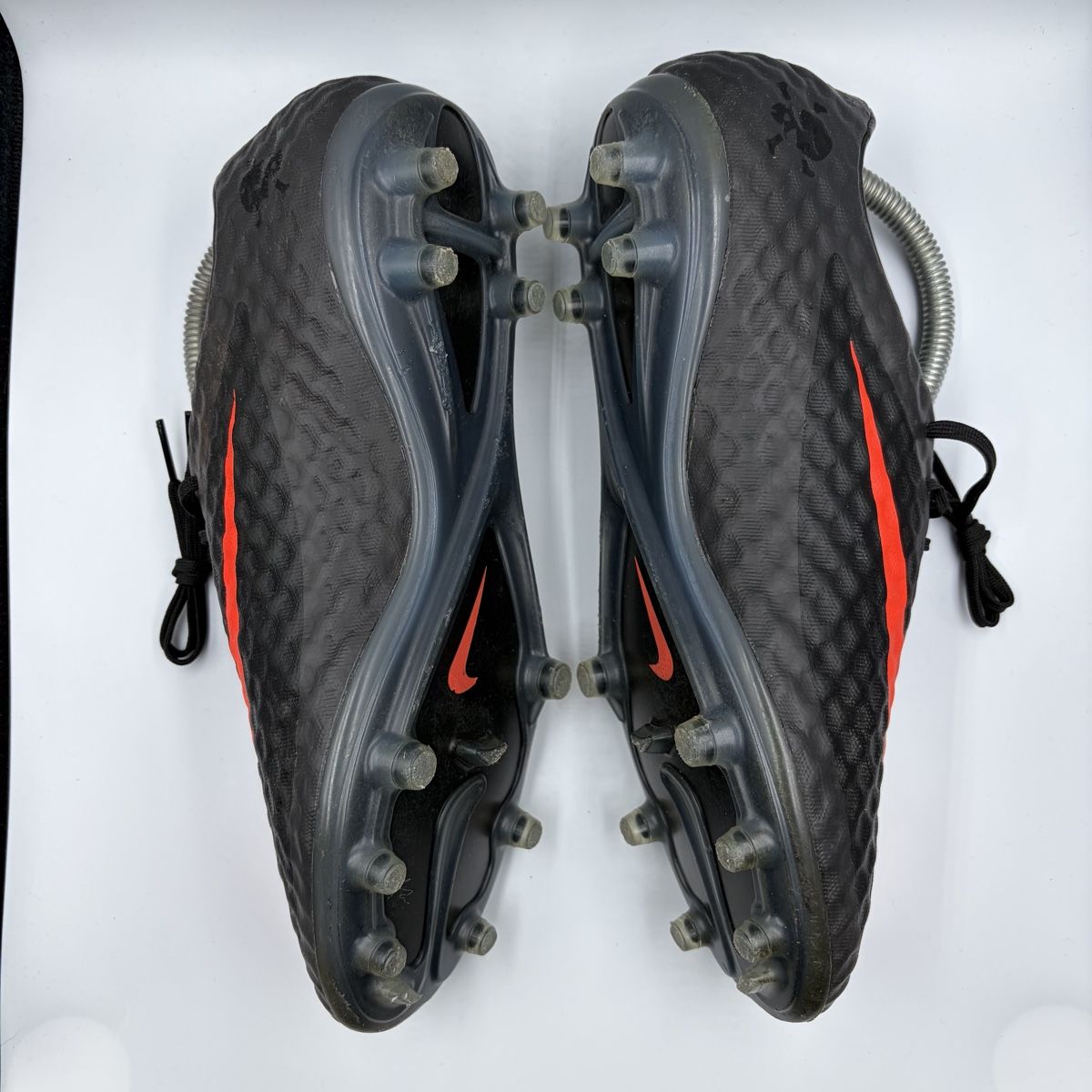 Nike Herrenschuhe: Nike Hypervenom Phantom 1 – Gebraucht aus Cham von fuli 2