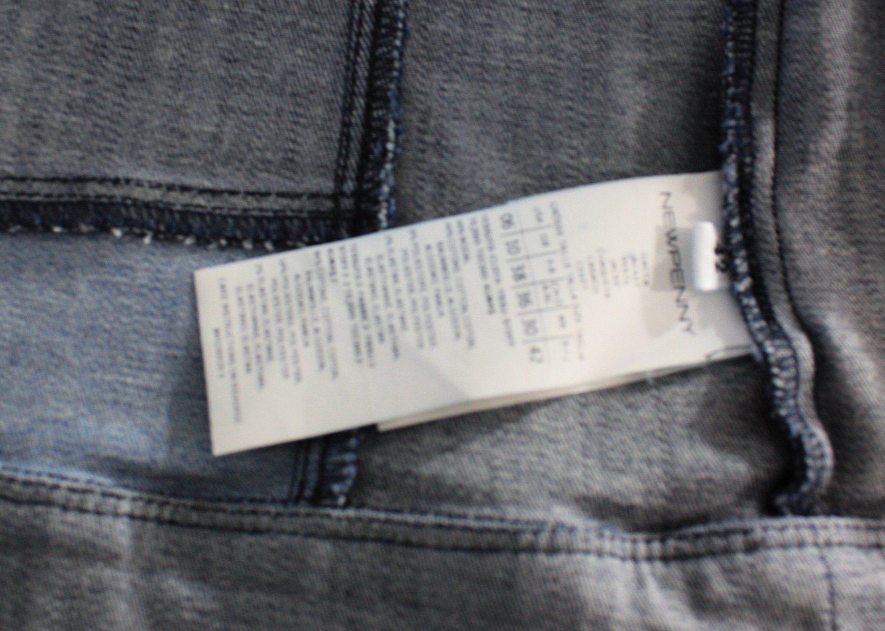 Giacche: PENNYBLACK Jacke Gr. 36 – Usato da Belp venduto da caramel-secondhand 5