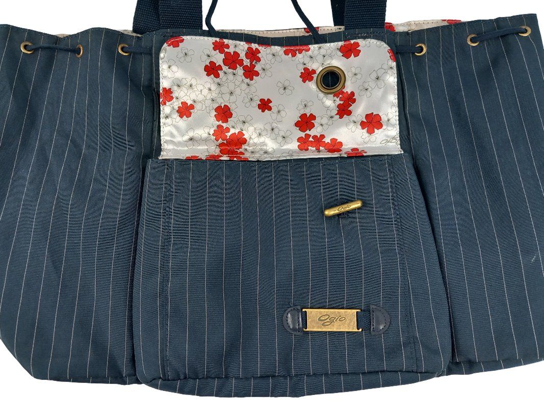 Sacs femmes: OGIO Breaker Handtasche – D'occasion à Hünenberg par Restwert_Zug 2